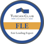 fair-lending-expert (1)